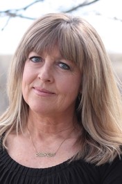 Margo Catts profile picture