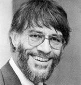 Norman K. Gottwald