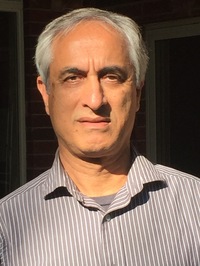 Subhash Kak profile picture