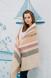 Олли Вингет