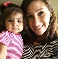 Samantha Munoz profile picture