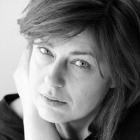 Φαίη Κοκκινοπούλου