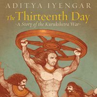 Aditya Iyengar profile picture