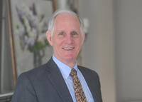 Steve  Nelson profile picture