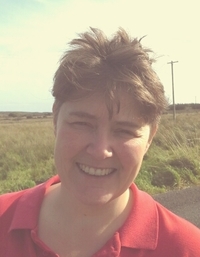 Fox Brison profile picture