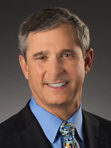 James Lange profile picture