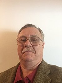 William D. McEachern