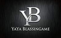 Yaya Blassingame profile picture