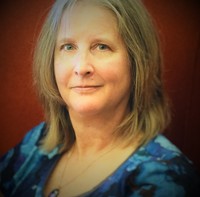 Diane R. Jewkes profile picture