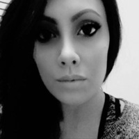 Wynter S.K. profile picture