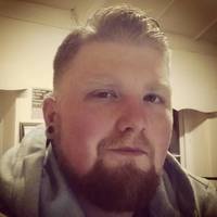 Neil Michael  Burke profile picture