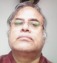 Sadashivan Nair