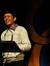 Mohit Parikh Mohit Parikh