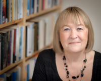 Liz Trenow profile picture