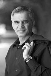 حسين الموزاني