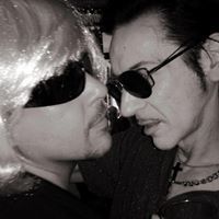 Jason Roger Phillips