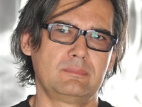 Zvonko Karanović
