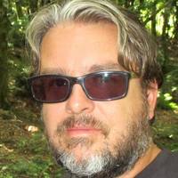 Jason Heppenstall profile picture