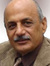 قاسم مسعد عليوة