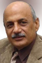 قاسم مسعد عليوة