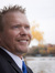 D.J. Schuette