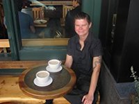 Lora E. Rasmussen profile picture