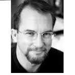 Matthew B. Gilmore