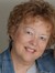 Debbie Shakespeare Smith