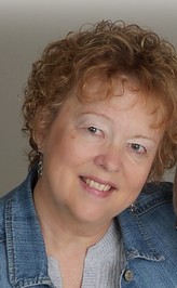 Debbie Shakespeare Smith