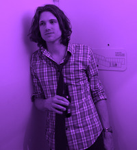 Scott Laudati profile picture