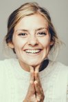 Ebook Hygge: Het geheim van de Deense Lifestyle read Online! Ebook Hygge: Het geheim van de Deense Lifestyle read Online!