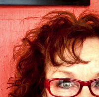 Shelagh Duffett