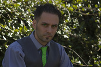 Nicholas A. McGirr profile picture