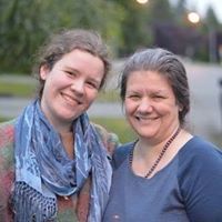 Christine Dalziel