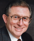 Roger Burnage