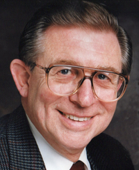 Roger Burnage profile picture