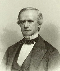 John Russell Bartlett profile picture
