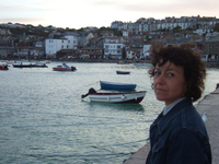 E.M.G. Wixley profile picture