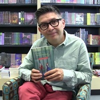 Horacio Garduño