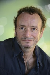 Jeremy Lent profile picture