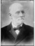 William Torrey Harris