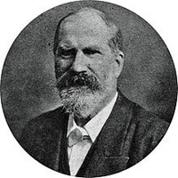 Hardwicke Drummond Rawnsley