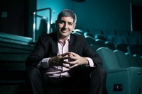 Henri Arslanian