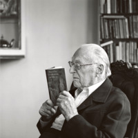 Theun de Vries profile picture