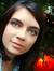 Giulia Annibale