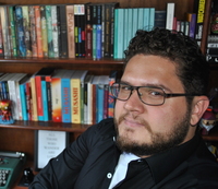 Diogo Andrade profile picture