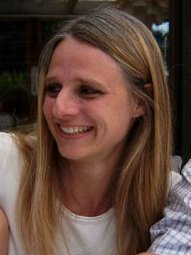 Anette Ellegaard