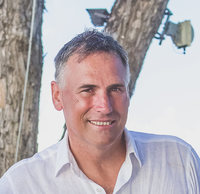 Adrian Russell profile picture