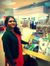 Saiswaroopa Iyer