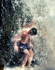 Michael    Wilkinson